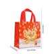 thumbnail image 3 of Christmas Black Color Handbag Non Woven Shopping Bag Holiday Gift Gift Packaging Bag, 3 of 6