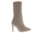 thumbnail image 1 of Bota Paula color taupe puntal 23.0 Dorothy Gaynor Bota Paula color taupe puntal 23.0, 1 of 6