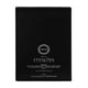 thumbnail image 5 of Perfume Armaf Club de Nuit Intense Eau de Toilette para hombre, 100 ml, 5 of 6