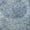 Blue, variant on Addison Rugs Mayfield Premium Machine Washable Traditional Border Turquoise Rectangle Rug, 10' x 14'