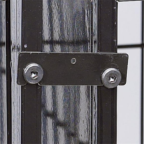 ProSelect Modular Cage Connectors 4-Set
