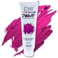 thumbnail image 1 of CHI Chroma Paint Oh So Fuchsia, 1 of 2