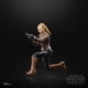 thumbnail image 5 of Figura de acción STAR WARS The Black Series Vel Sartha Andor 6", 5 of 9