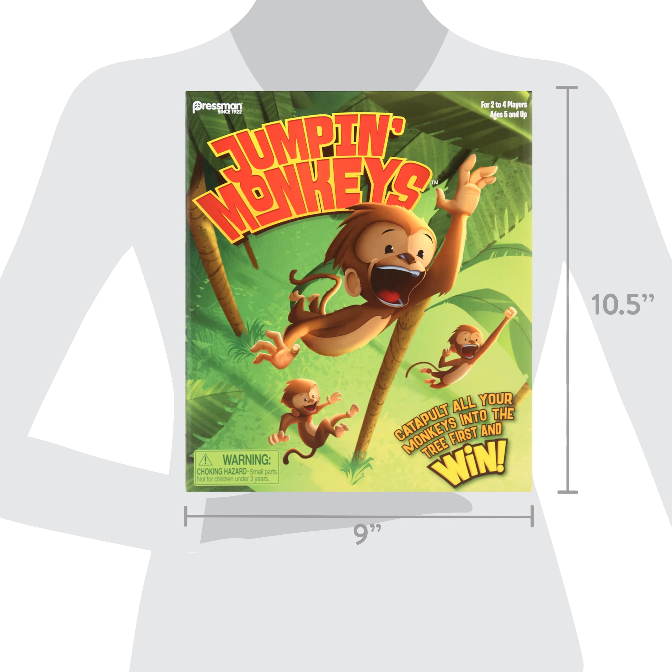 当時物 秀吉 Any monkey can come into power Monkey General of