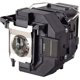 thumbnail image 2 of Lámpara de proyector Epson 8G7300 ELPLP95 UHE 300W para eb-2040 negra, 2 of 2