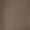 Brown, variant on Womens Summer Tops Boat Neck Elbow Sleeve T Shirts Loose Fit Casual Lightweight Work Blouse