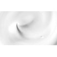 thumbnail image 3 of Foodaholic Intensive Collagen Cream 100ml, 3 of 3