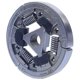 thumbnail image 3 of 3/8 Clutch Drum Rim Sprocket Needle Bearing Kit for Stihl 044 046 MS440 MS460 MS461 MS441 MS361 MS362 MS362C Chainsaw, 3 of 5