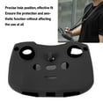 thumbnail image 4 of RC Remote Control Silicone Sleeve with Lanyard Anti Scratch Shock Proof Silicone Case for NEO Remote Controller N3 2 1, 4 of 7