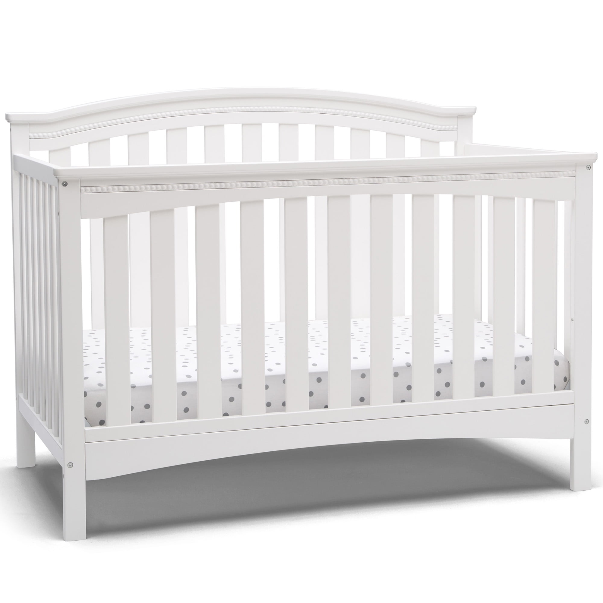 walmart baby cribs