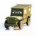 thumbnail image 1 of Cars 3 Temperature-variable Model Lightning Racing Family Mack Uncle Car Toy Boy Girl Children Toys Gift, 1 of 5