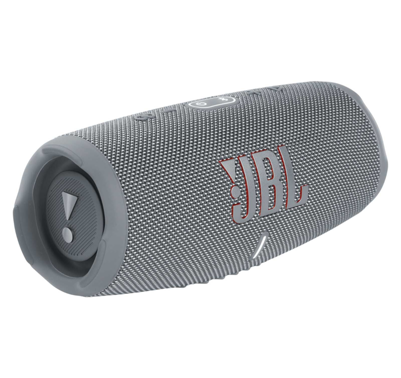 JBL Charge 5 review 