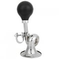 thumbnail image 2 of Gupbes Bike Horn, Strong Enough High Efficiency For Home, 2 of 8