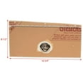 thumbnail image 5 of Sailfish Boat Radio Box Door 192601-6006P | 16 3/4 Inch (Set Of 2), 5 of 6