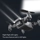 thumbnail image 4 of Drone RC, Drone Cuadricóptero De Vuelo De Trayectoria Control De Aplicación Plegable Para Fotografía, 4 of 7