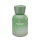 thumbnail image 1 of New car-mounted car aromatherapy ornaments, long-lasting fragrance, air freshener, perfume ornaments, 1 of 1