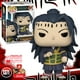 thumbnail image 1 of Funko Pop Suguru Geto #1371 Jujutsu Kaisen Anime Manga Original Funko Suguru Geto, 1 of 2