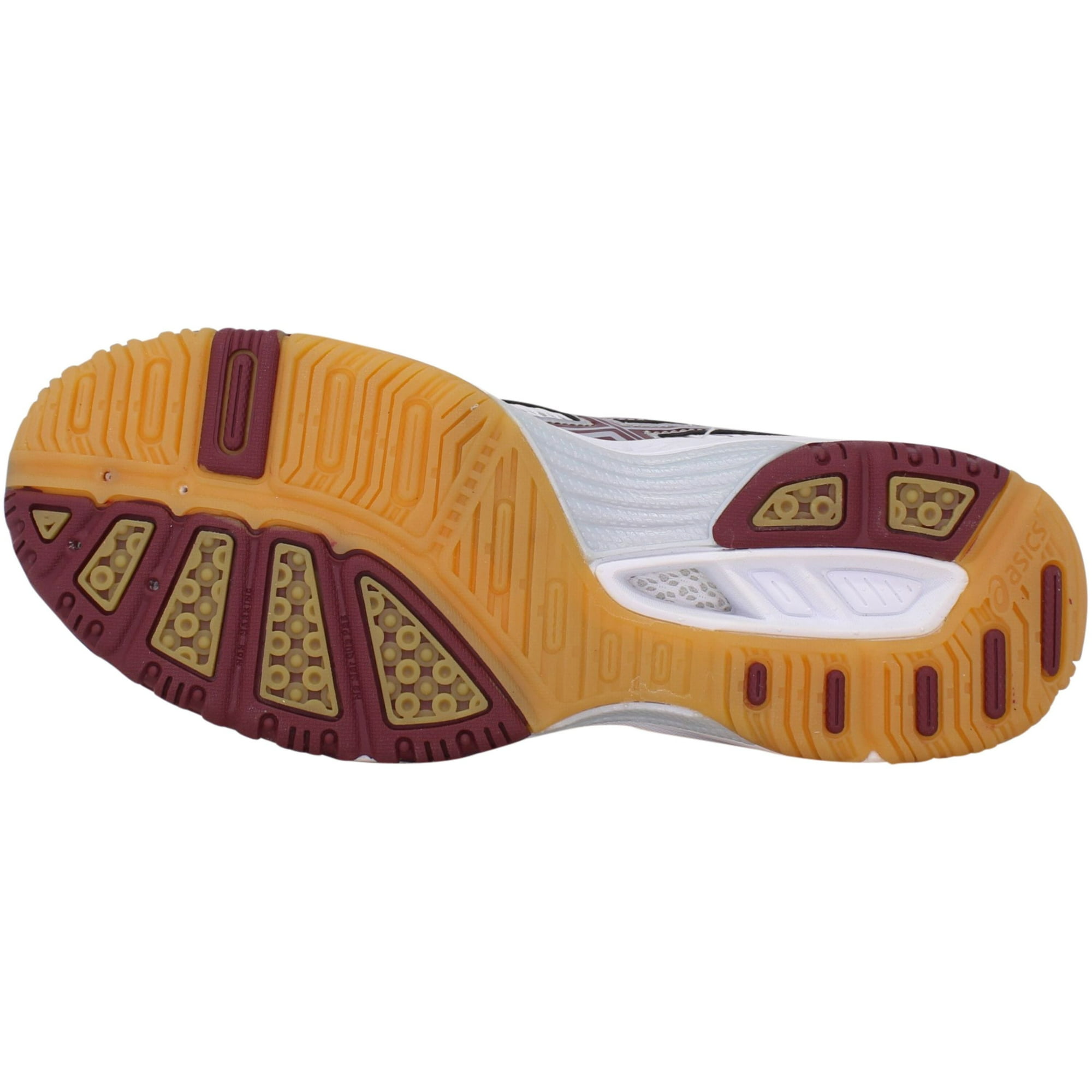 Asics gel 1140v online