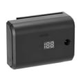 thumbnail image 4 of Máquina de nivelación de batería recargable de nivel láser de gran capacidad de 3.7V 1200mAh, 4 of 6