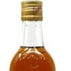 thumbnail image 3 of Crema Orendain Membrillo 250 ml, 3 of 3