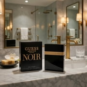 Men's Guess Seductive Homme By Guess