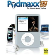 H&r block basic software H&r block basic software