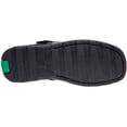 thumbnail image 4 of Kickers Fragma T-Bar Shoes, 4 of 4