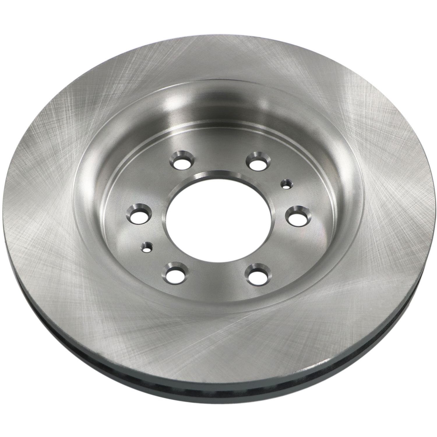 Winstop Brake Kits, Front WSK811, Ford Expedition 2009-2007