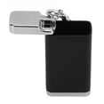 thumbnail image 3 of Cenicero de bolsillo para exteriores, mini cenicero para cigarrillos, ligero, portátil, cenicero para cigarros, mini cenicero para cigarrillos, tecnología innovadora Jadeshay A, 3 of 8