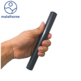thumbnail image 2 of Black ABS Plastic Table Tennis Rubber Roller 2cm Dia. 17cm for Assembling Table Tennis Racket DIY Tool Black, 2 of 5