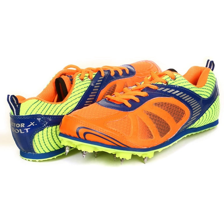 Kd running cheap shoes