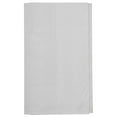 thumbnail image 2 of LAMINET Premium Disposable Tablecovers - SET OF 1 - WHITE - 54" x 108", 2 of 2