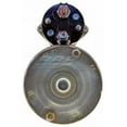 thumbnail image 3 of BBB Industries 4162 Starter, 3 of 4