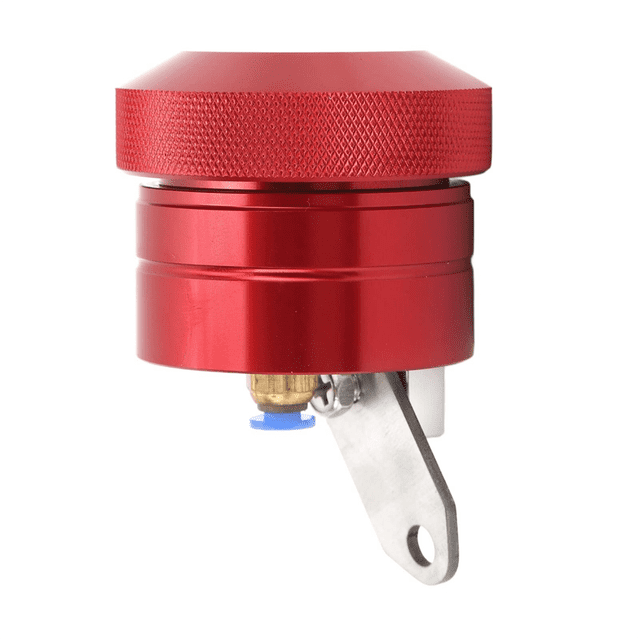 Motorcycle Chain Oiler, Universal Motorcycle Chain Lubricator Rugged Chain Oiler System Chain Oiler Accessories