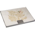 thumbnail image 4 of Portmeirion Chelsea Collection - Coaster Set of 6, 4 of 4