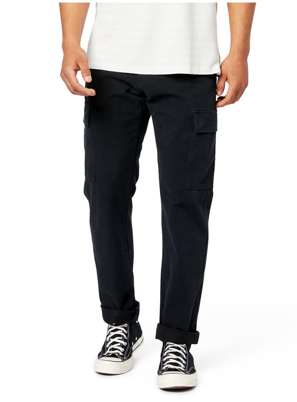 32x36 Mens Pants