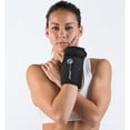 thumbnail image 6 of ActiveWrap Wrist Hot & Cold Compress, 6 of 6