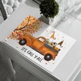 View all media