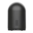 thumbnail image 4 of D-Link Compact Full HD Pan & Tilt Wi-Fi Camera DCS-6500LHV2, 4 of 4