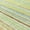 Aloe, variant on Addison Rugs Chantille Indoor/Outdoor Transitional Stripes Aloe Washable Rectangle Rug, 1'8" x 2'6"
