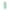 Green, variant on Tyidzon Sequin Table Runners 12 x 72 Inch Table Runner Glitter Sequin Tablecloth for Wedding Birthday Party Ceremony Supplies Decor (Blue)