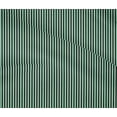 thumbnail image 4 of oneOone Cotton Flex Fabric Awning Stripe Print Fabric By The Yard 40 Inch Wide, 4 of 4