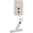 thumbnail image 3 of Poolguard GAPT Gate Alarm, 3 of 7
