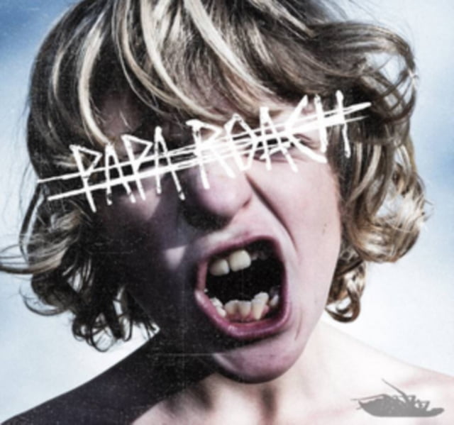 papa roach time for annihilation album zip files papa roach time for annihilation album zip files