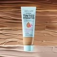 thumbnail image 6 of Wet n Wild Bare Focus Tinted Hydrator, Tinted Skin Veil, Light, 0.91 Fl oz, 6 of 14