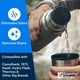 thumbnail image 2 of Limpiador de Botellas Esenciales Values (24 Tabletas), 2 of 9