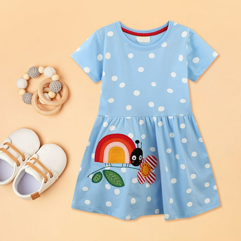 Premature dresses clearance