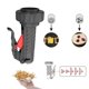 thumbnail image 5 of Quantitative Control Sauce Dispenser Nozzles, 5 of 5