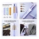 thumbnail image 2 of Numoya - MagicCurler, Numoya Magic Curler, Automatic Hair Curling Iron, 2 of 5