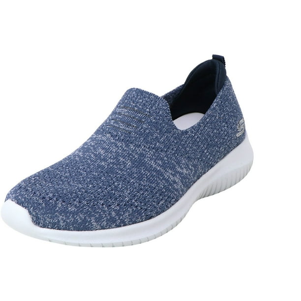 skechers harmonious wide width